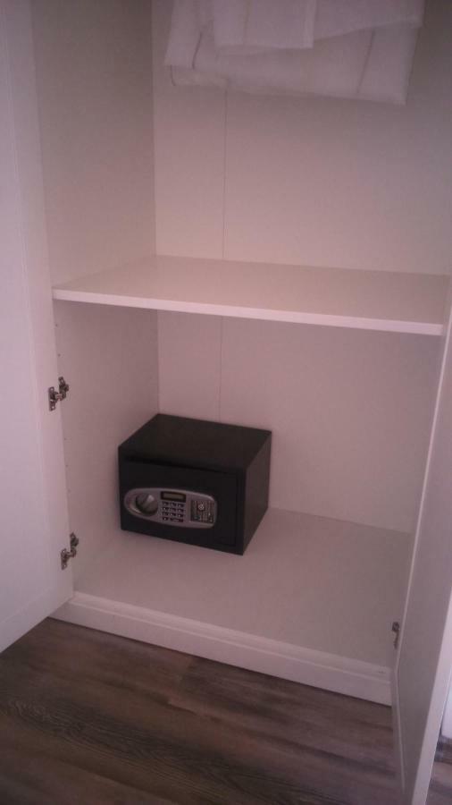 Apartament Mendula Pakoštane Zewnętrze zdjęcie